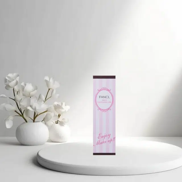 FANCL 120ml