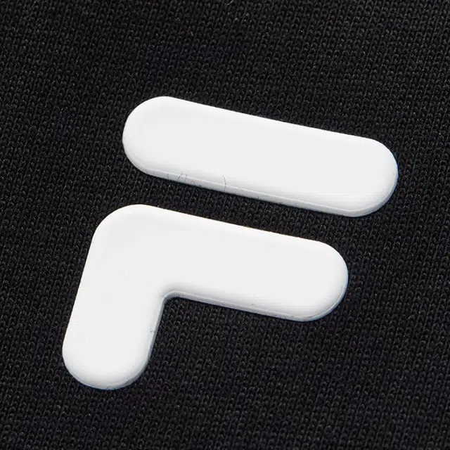 FILA FUSION FUSIONEER