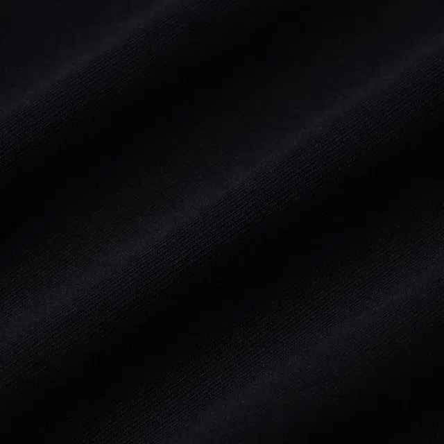 EMPORIO ARMANI EA7 Logo SS24T