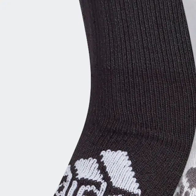 adidas Logo 3