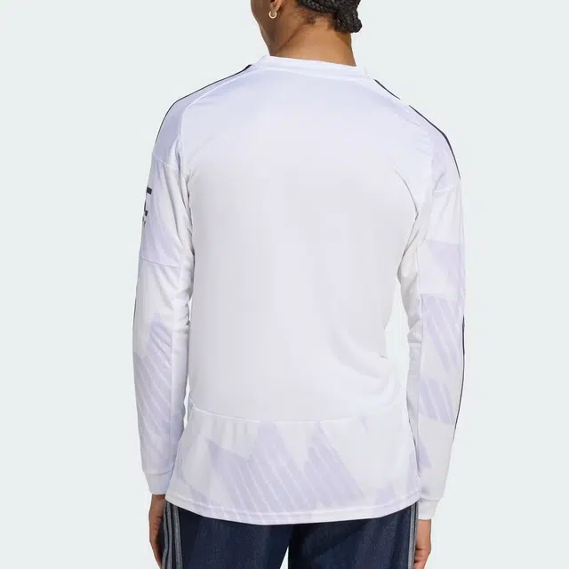 adidas AEROREADY Manchester United 2526 Away