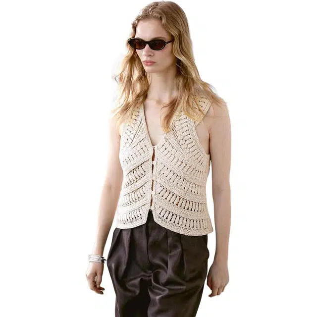 Massimo Dutti