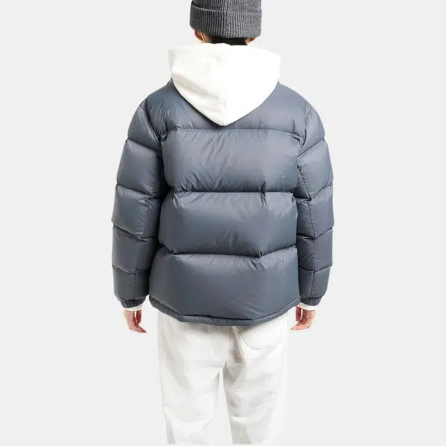 acme de la vieADLV Logo