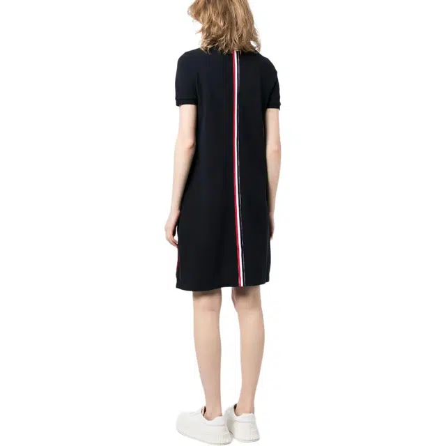 THOM BROWNE PoloA