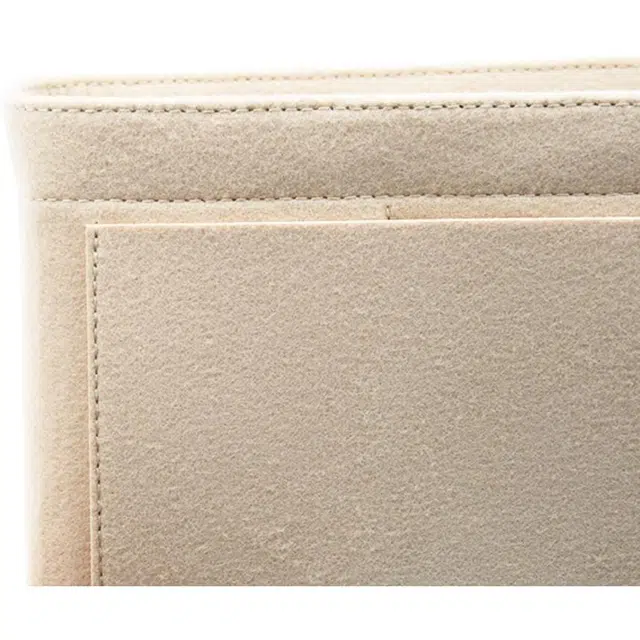 Hermes lindy26 30 34