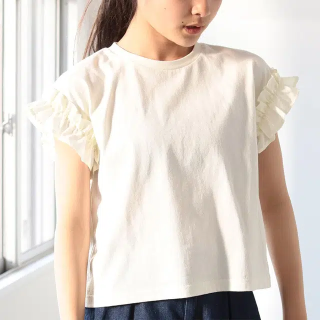 beams T