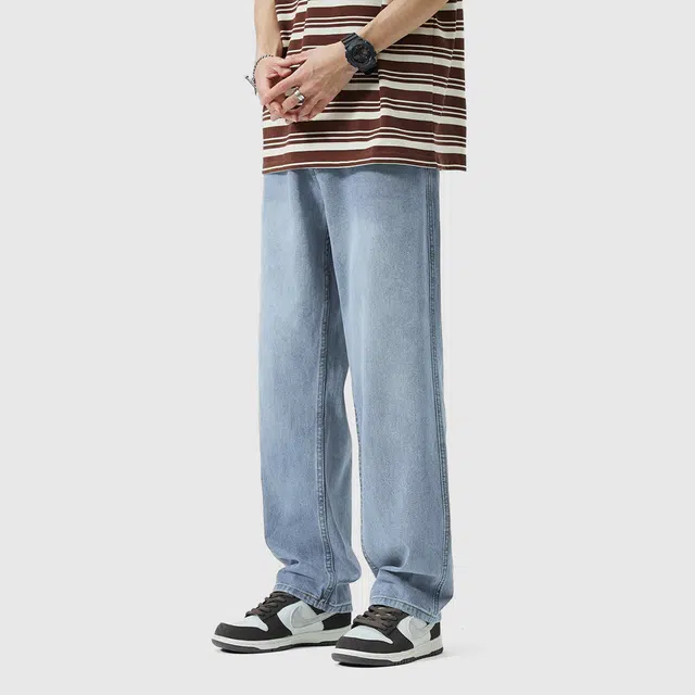 Lee Cooper