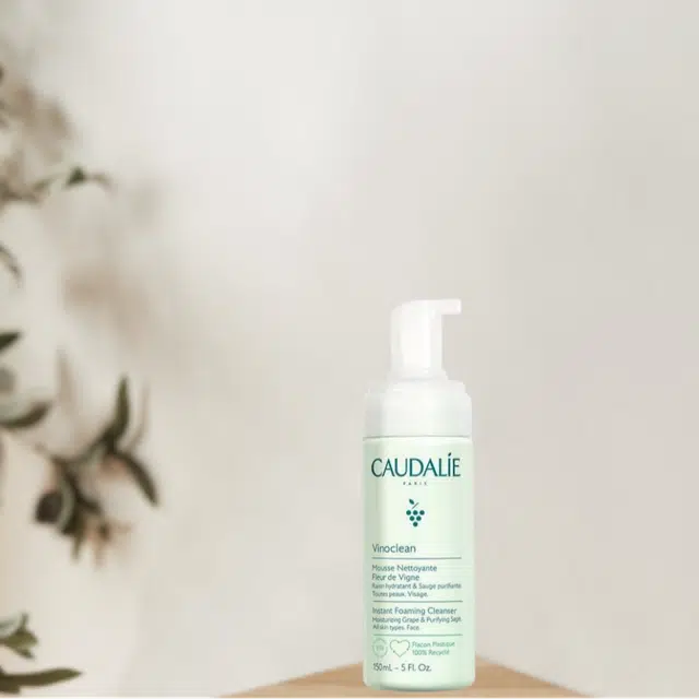 Vinoclean 150ml