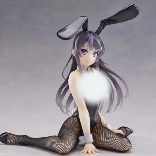 TAITO Mai Sakurajima Bunny Ver.