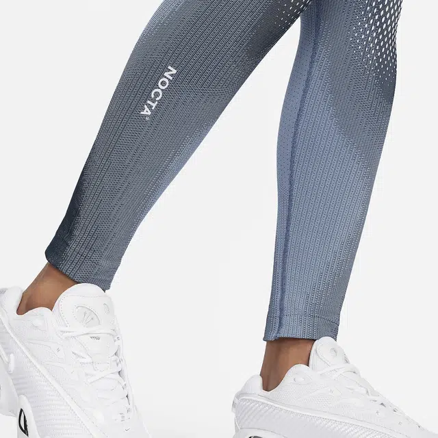 Nike x Nocta Dri-FitNike x Nocta FW23 Logo