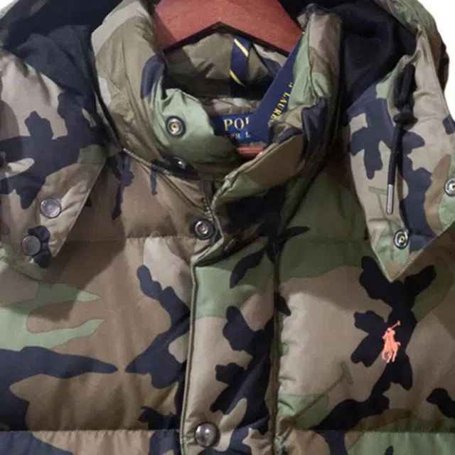 Polo Ralph Lauren SS23