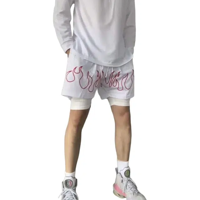 TESTUNG 2315089621723772