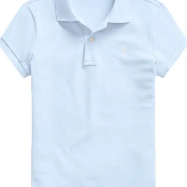 Polo Ralph Lauren LogoPolo