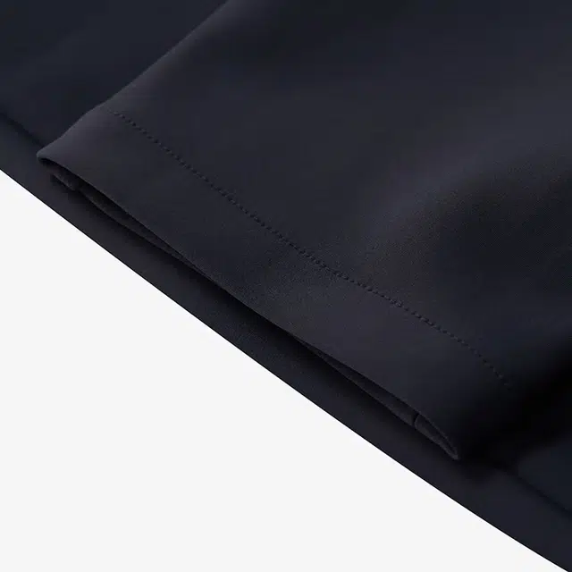 FILA KIDS FW24 PERFORMANCE GOLF-