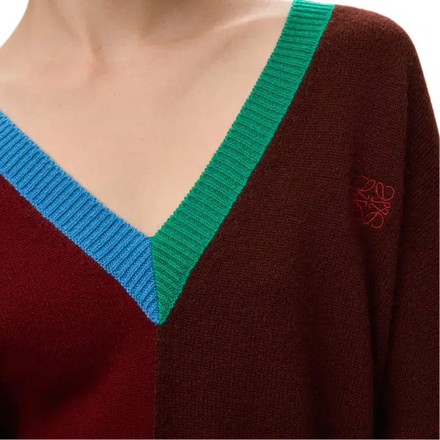 LOEWE FW25 V