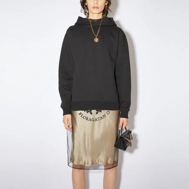 Acne Studios SS21