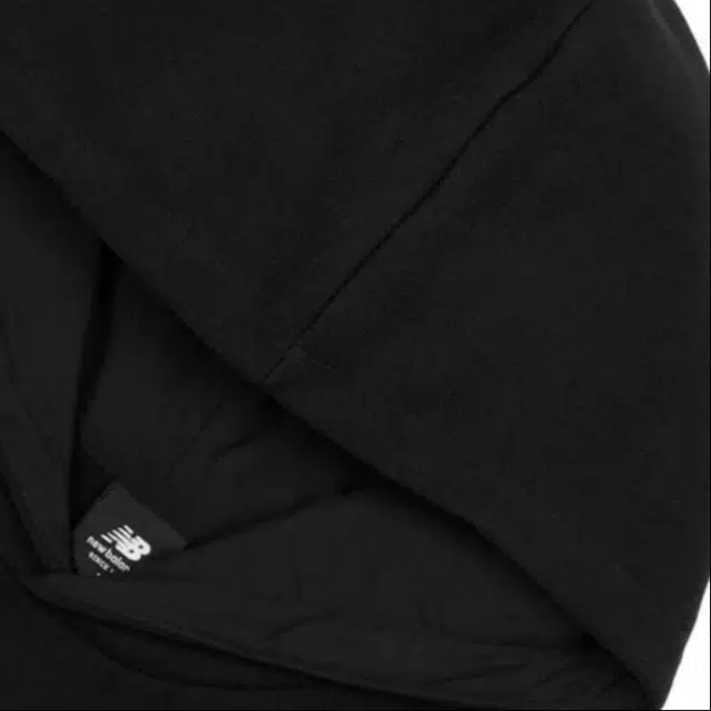New Balance Logo