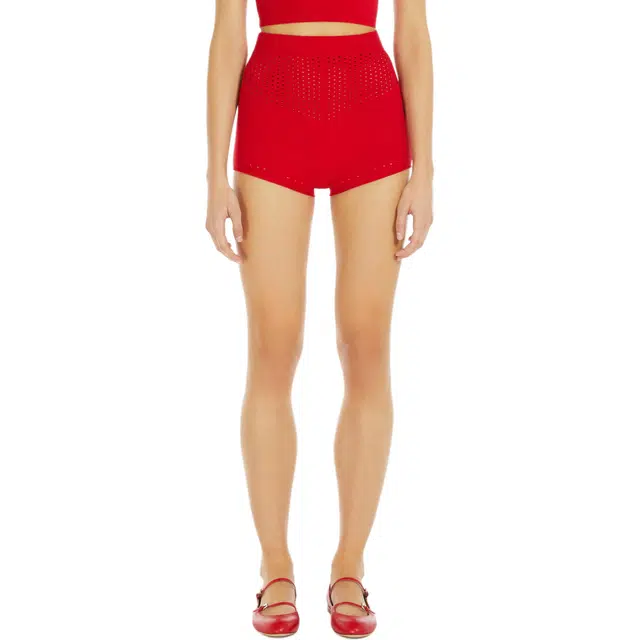 MaxMara Zelota