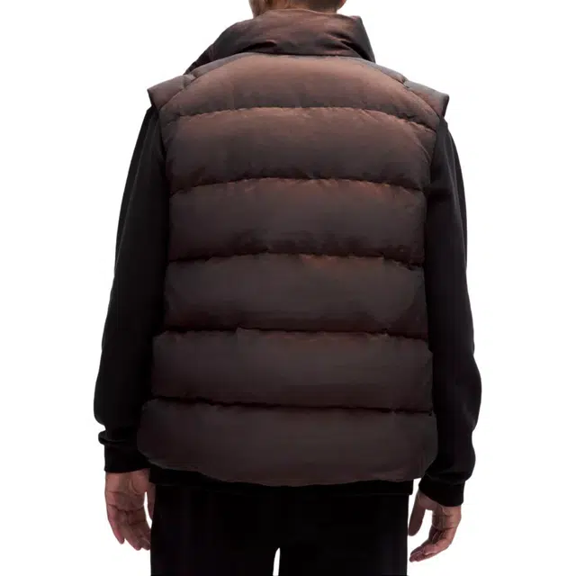 lululemon Wunder PuffIridescent Vest