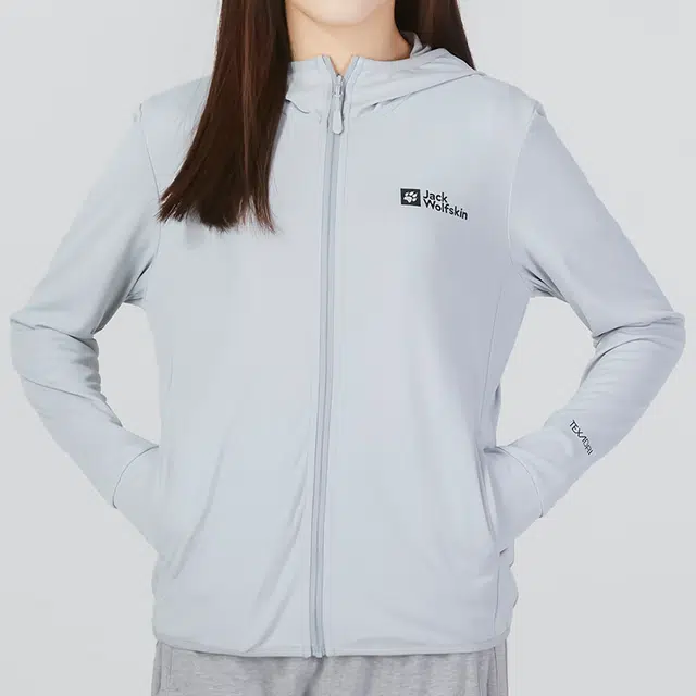 Jack Wolfskin