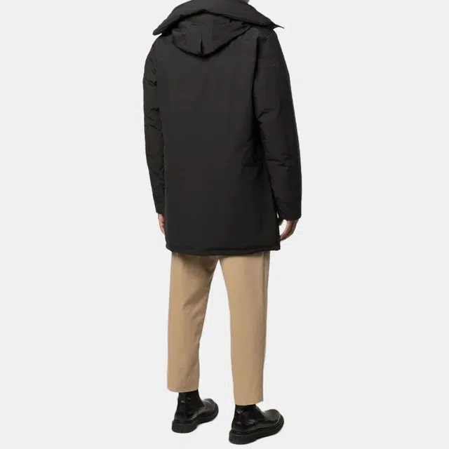Canada Goose Langford