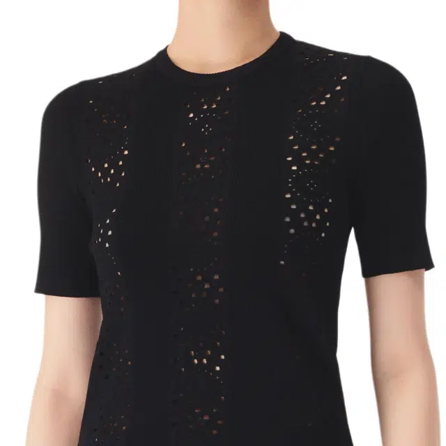 CHANEL 25B T