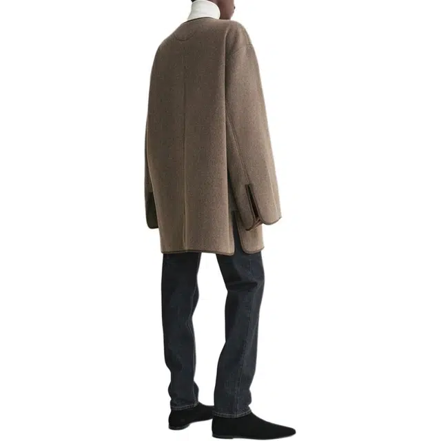 TOTEME FW24