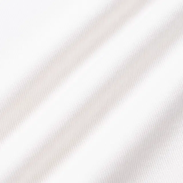 Polo Ralph Lauren SS23 Logo