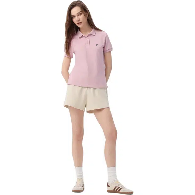 GAP POLO T