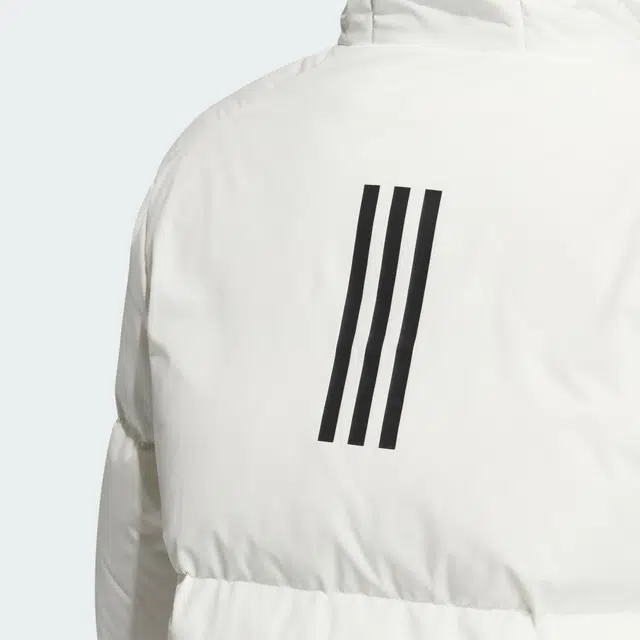 adidas WUJI DOWN JACKET