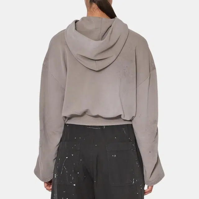 MM6 Maison Margiela