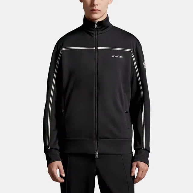 Moncler Logo