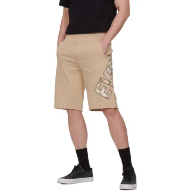 EVISU SS22