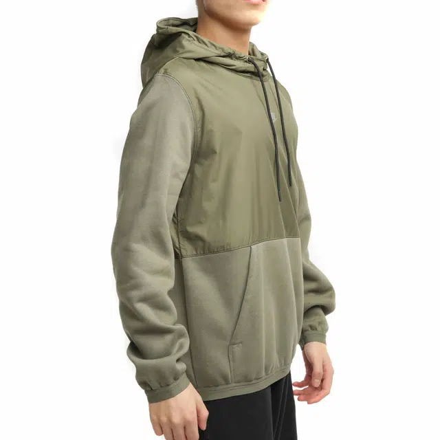 Nike Sportswear Just Do It +