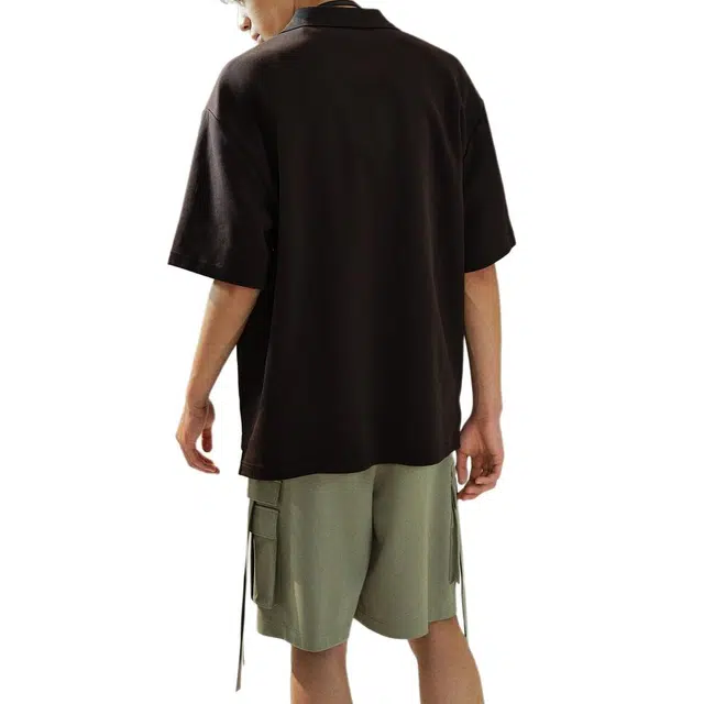 HM Polo