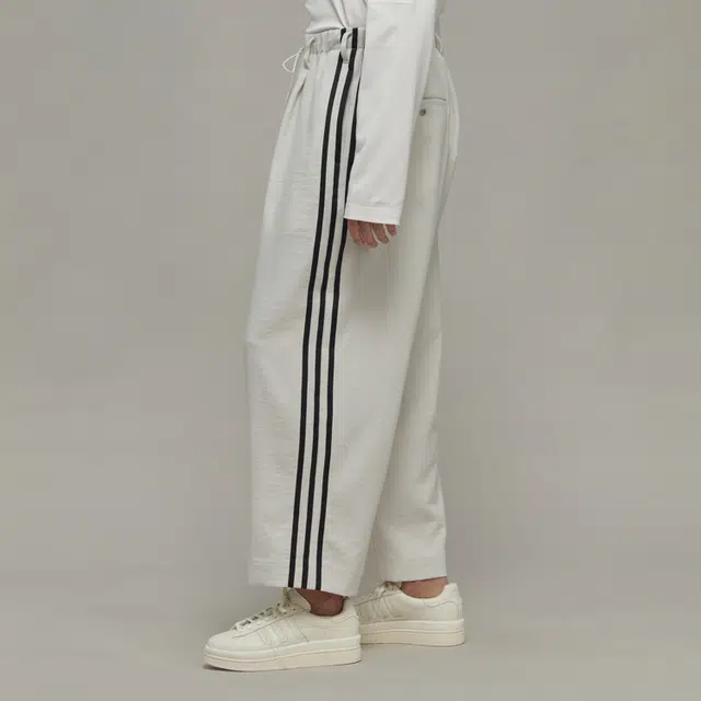 Y-3 FW22