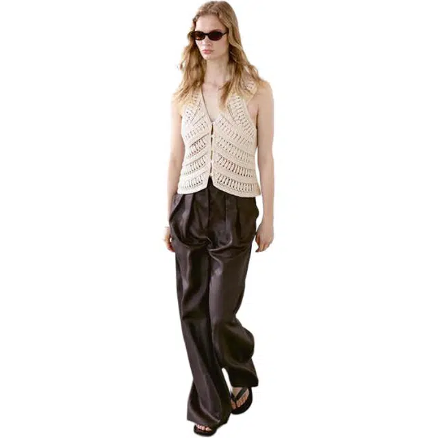 Massimo Dutti