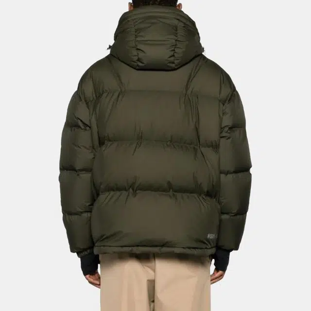 Moncler