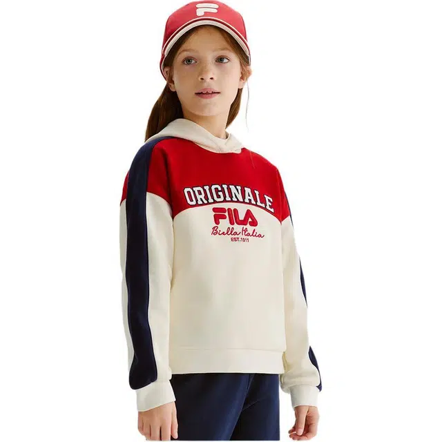 FILA KIDS ORIGINALE