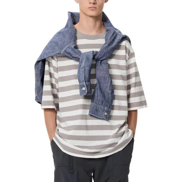 UNIQLO T