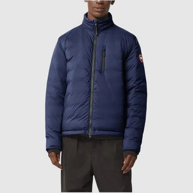 Canada Goose SS21
