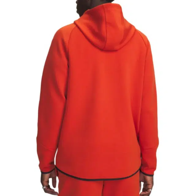 Under Armour Unstoppable FW25