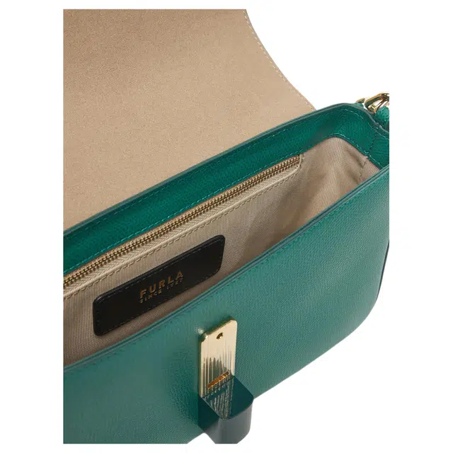 Furla Iride