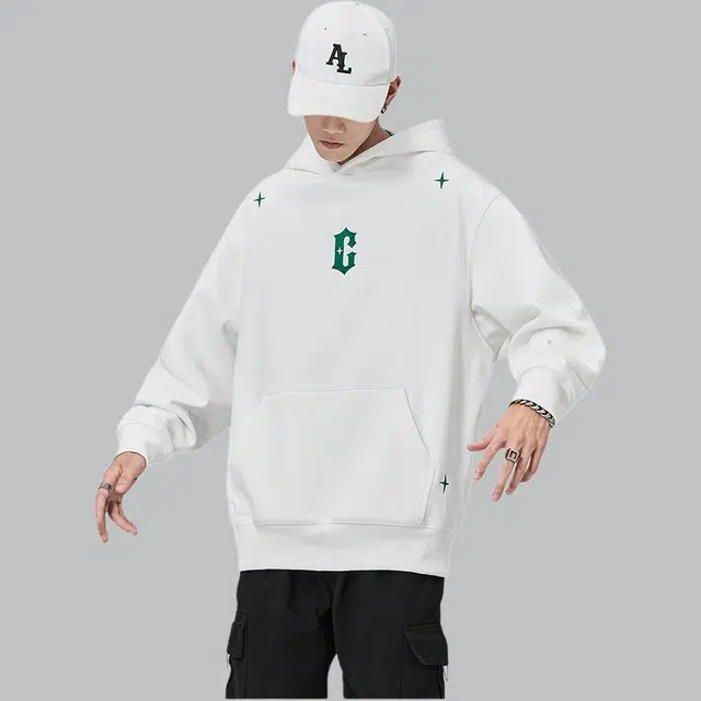 ALL IN