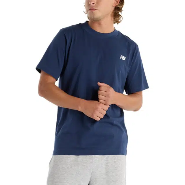 New Balance T