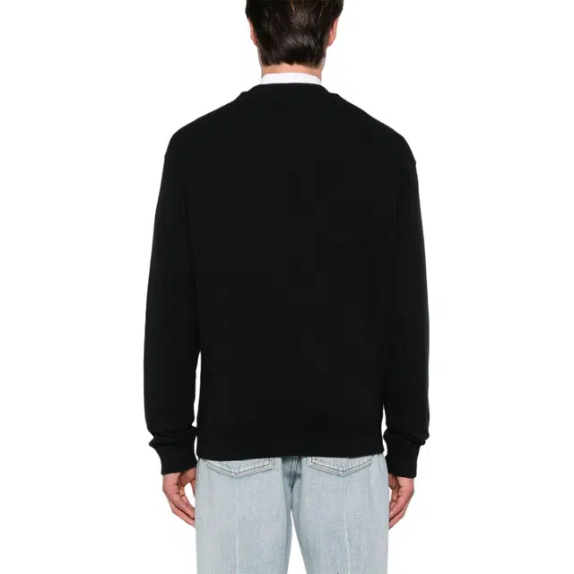 Maison Kitsune SS24