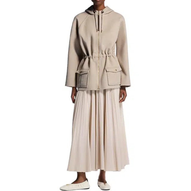 LOUIS VUITTON SS25