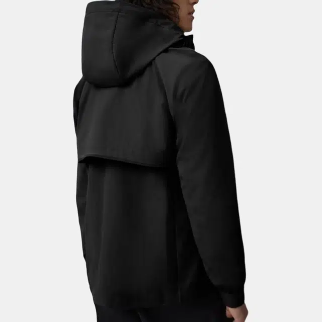 Canada Goose SS23