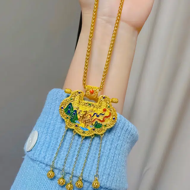 KZD