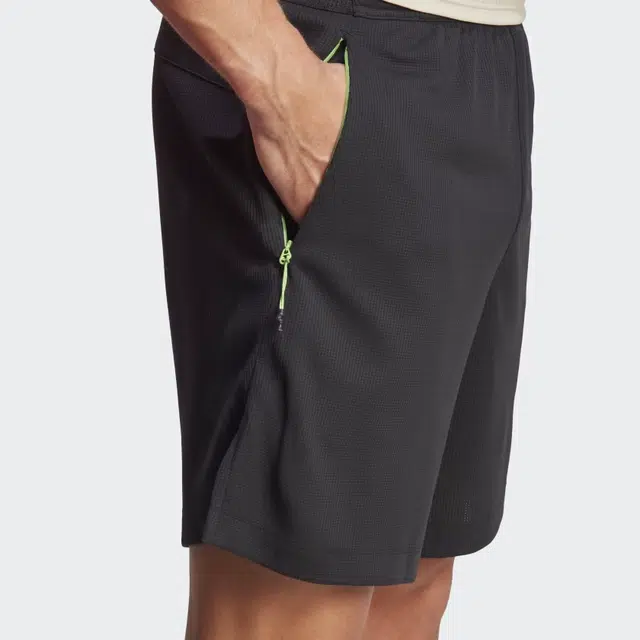 adidas Hiit Training Shorts